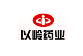 以岭药业